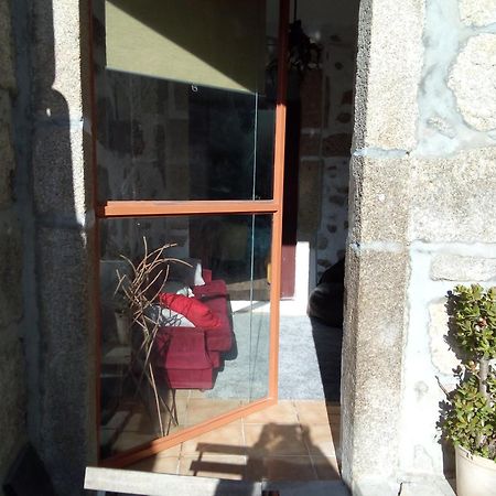 Alegria Apartment Porto Dış mekan fotoğraf