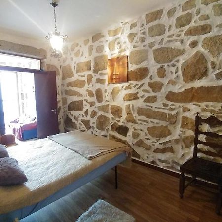 Alegria Apartment Porto Dış mekan fotoğraf