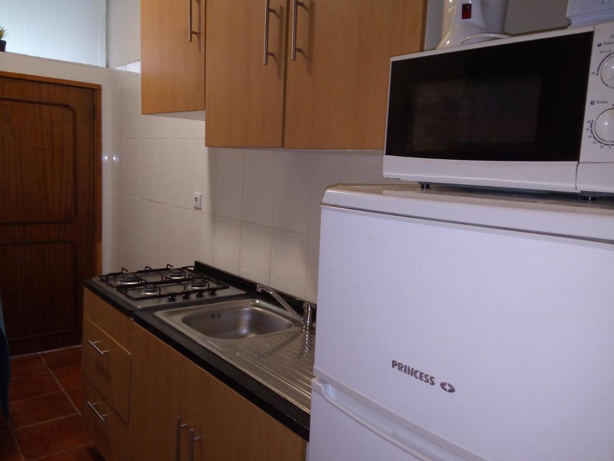 Alegria Apartment Porto Dış mekan fotoğraf