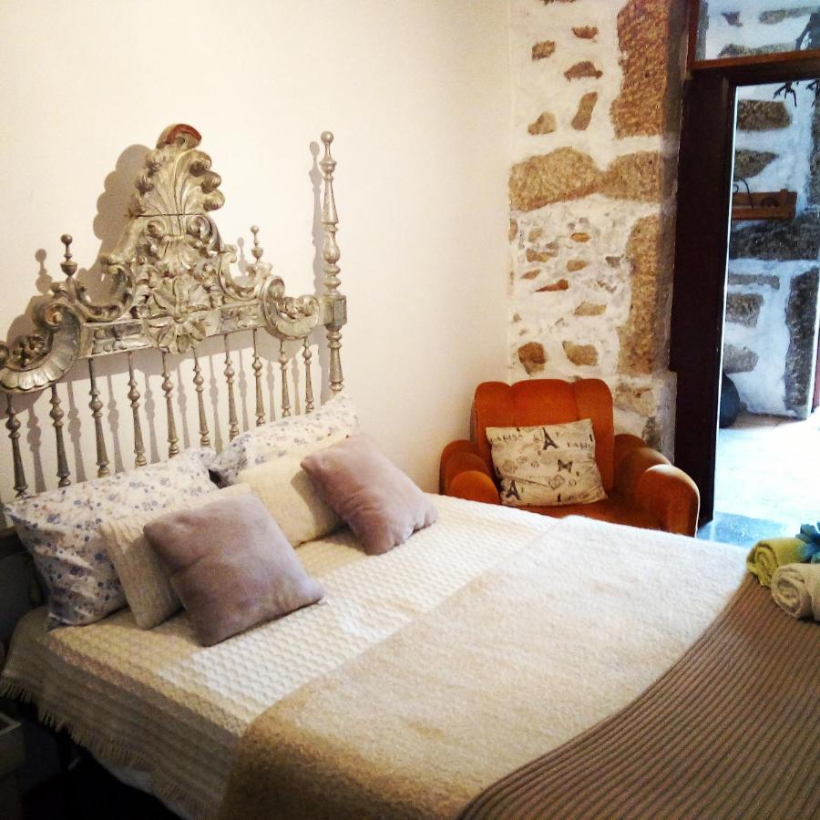 Alegria Apartment Porto Dış mekan fotoğraf