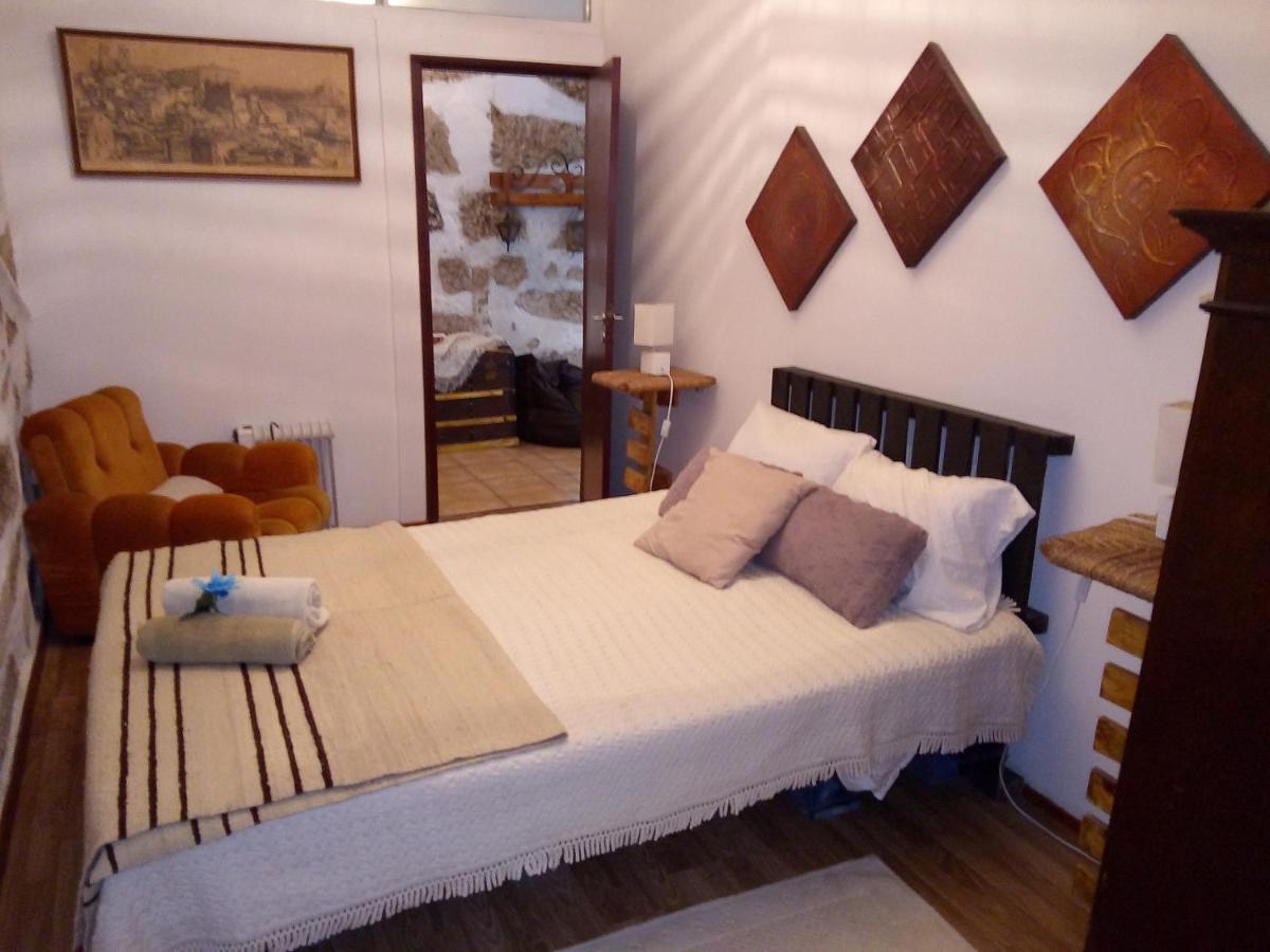 Alegria Apartment Porto Dış mekan fotoğraf