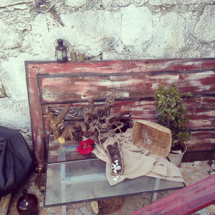 Alegria Apartment Porto Dış mekan fotoğraf