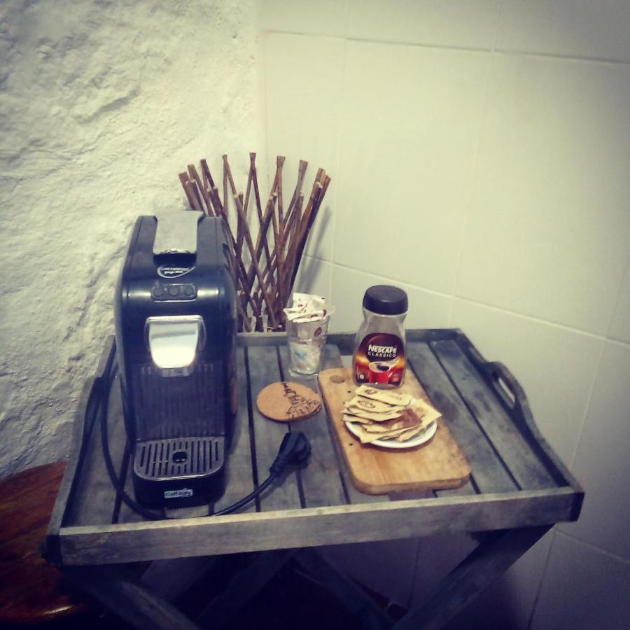 Alegria Apartment Porto Dış mekan fotoğraf