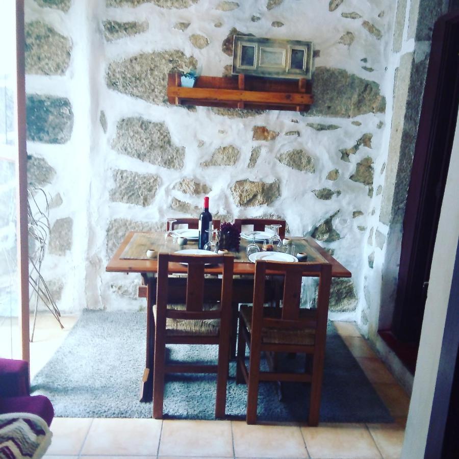 Alegria Apartment Porto Dış mekan fotoğraf