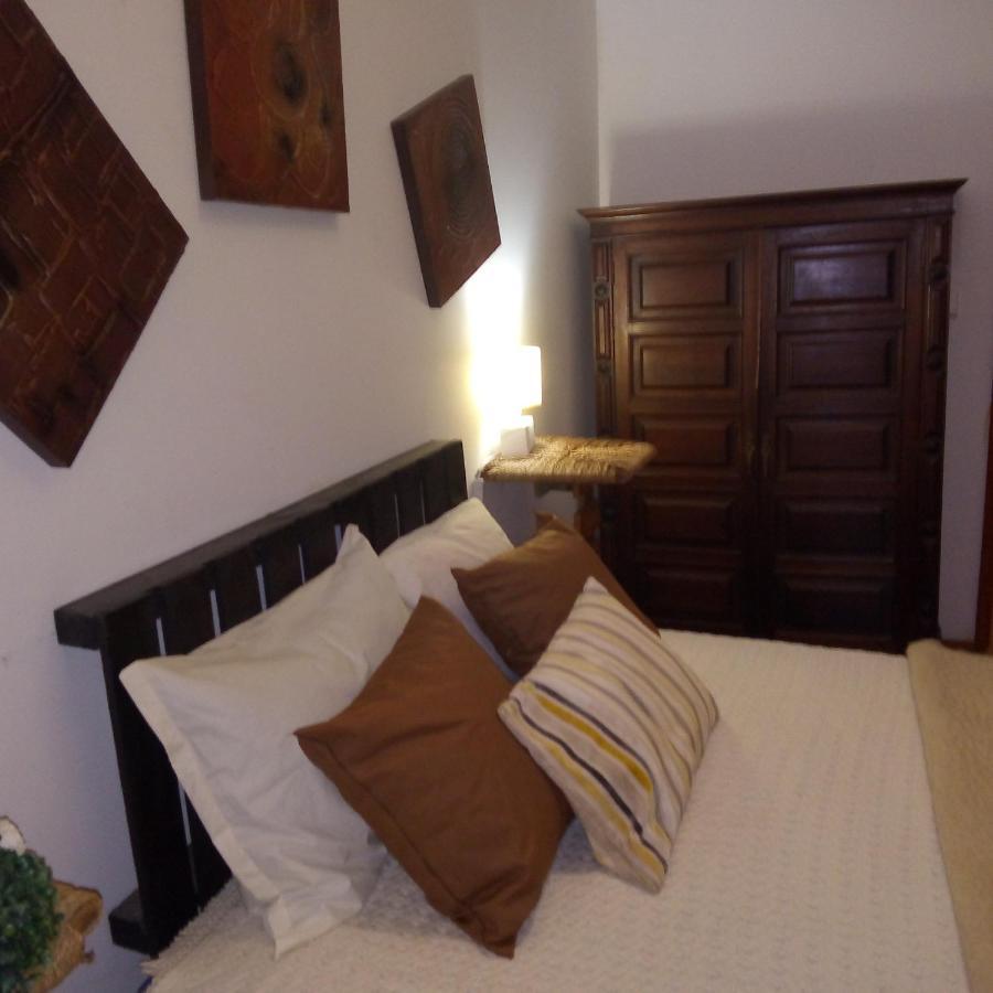Alegria Apartment Porto Dış mekan fotoğraf