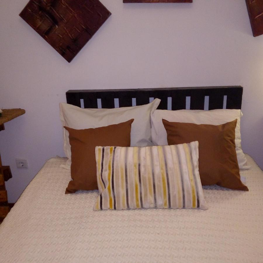 Alegria Apartment Porto Dış mekan fotoğraf