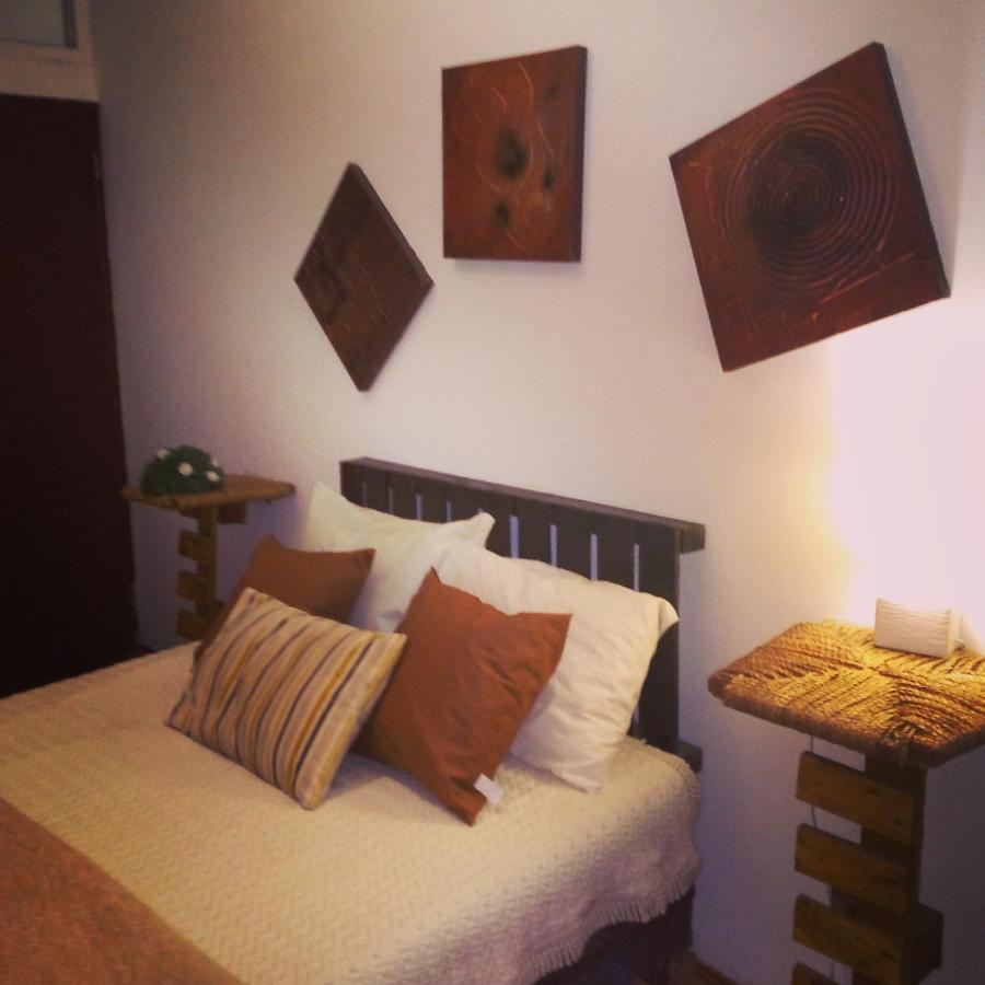 Alegria Apartment Porto Dış mekan fotoğraf