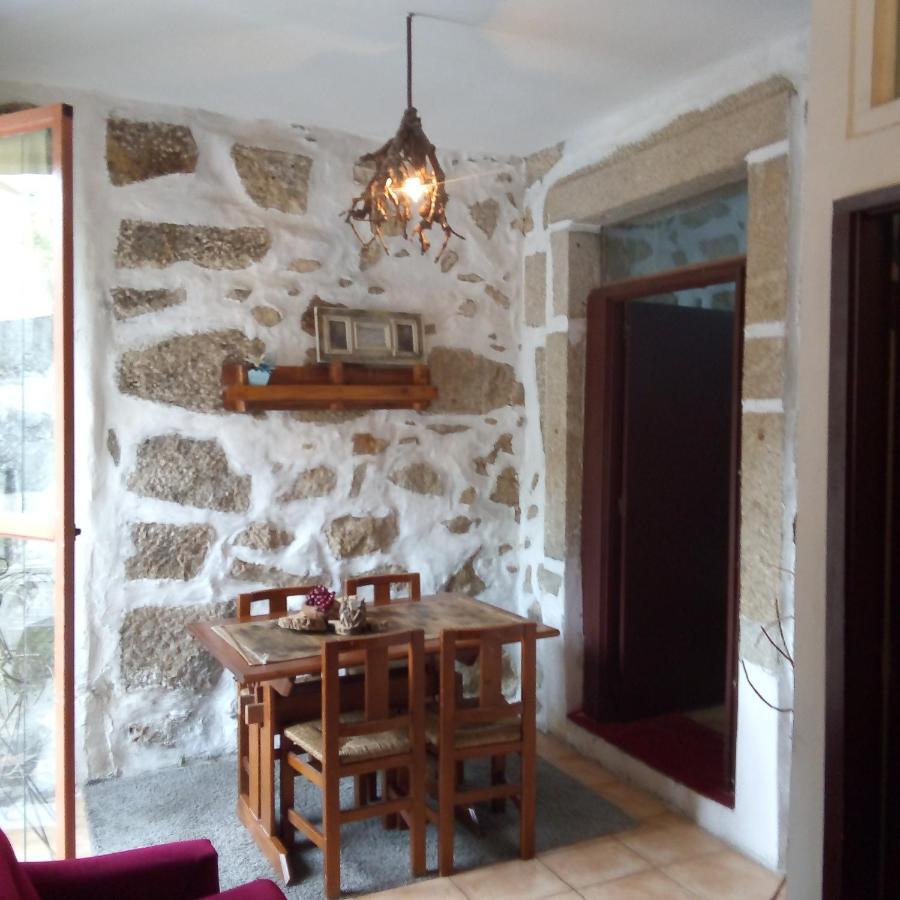 Alegria Apartment Porto Dış mekan fotoğraf
