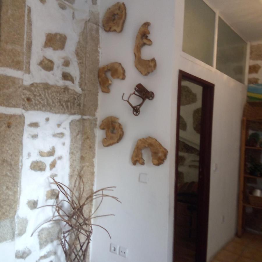 Alegria Apartment Porto Dış mekan fotoğraf