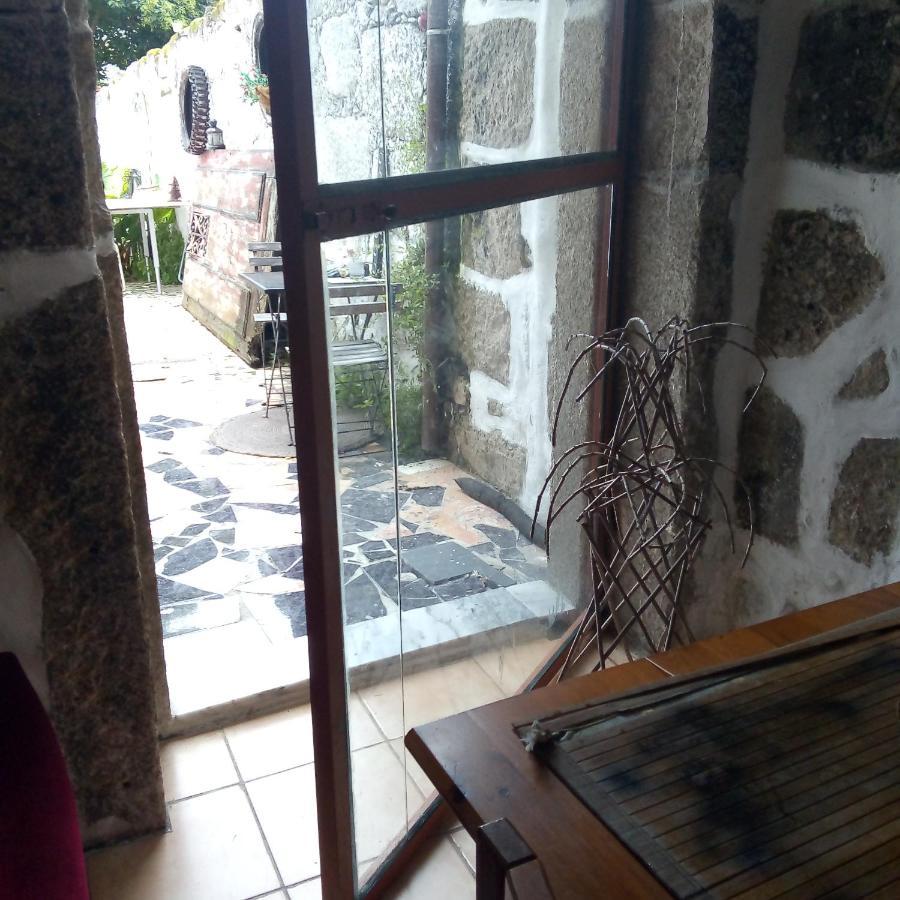 Alegria Apartment Porto Dış mekan fotoğraf