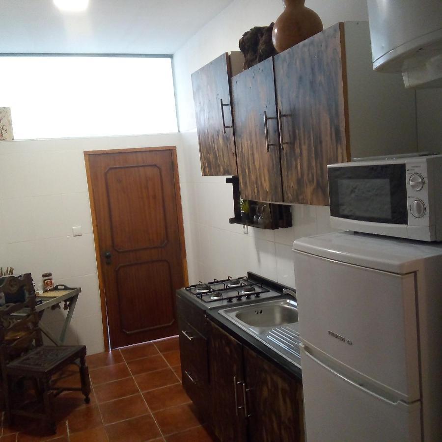 Alegria Apartment Porto Dış mekan fotoğraf