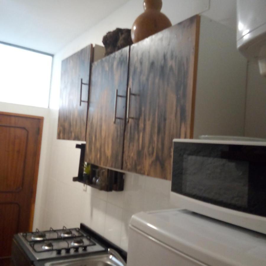 Alegria Apartment Porto Dış mekan fotoğraf