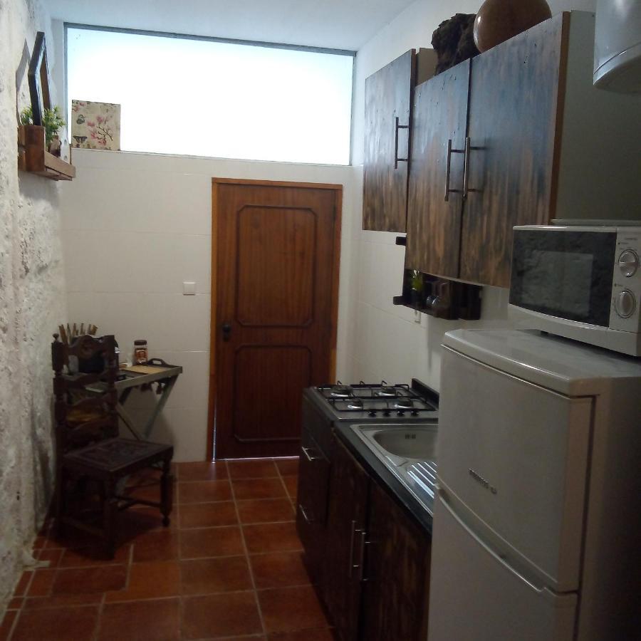 Alegria Apartment Porto Dış mekan fotoğraf