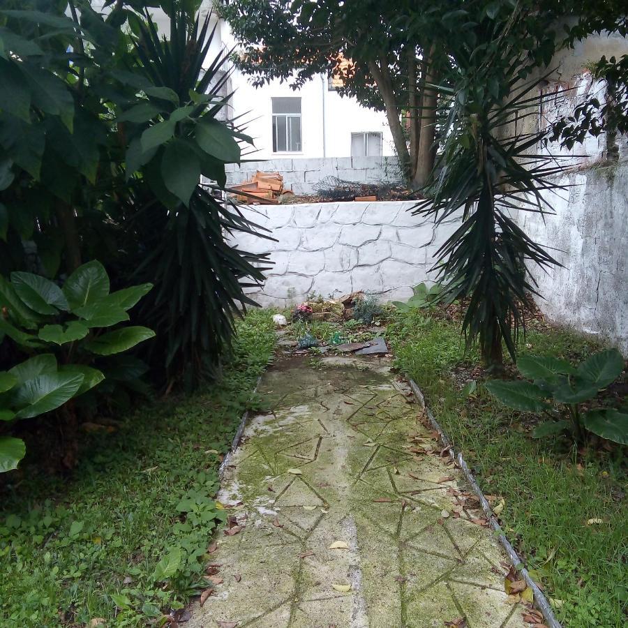 Alegria Apartment Porto Dış mekan fotoğraf
