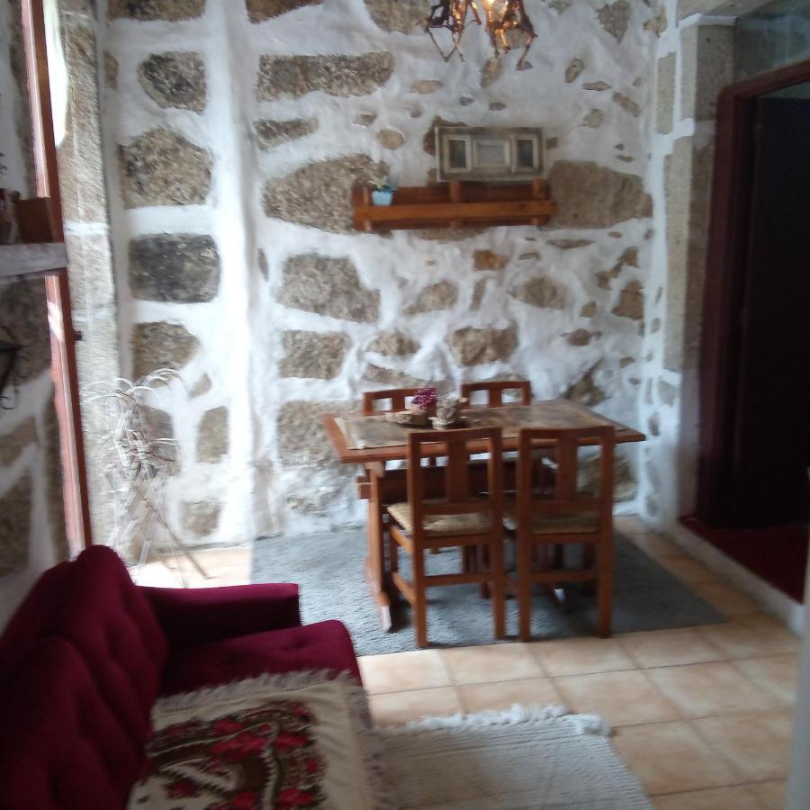 Alegria Apartment Porto Dış mekan fotoğraf