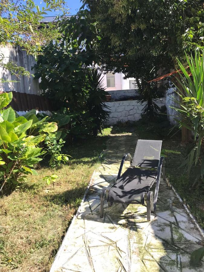 Alegria Apartment Porto Dış mekan fotoğraf