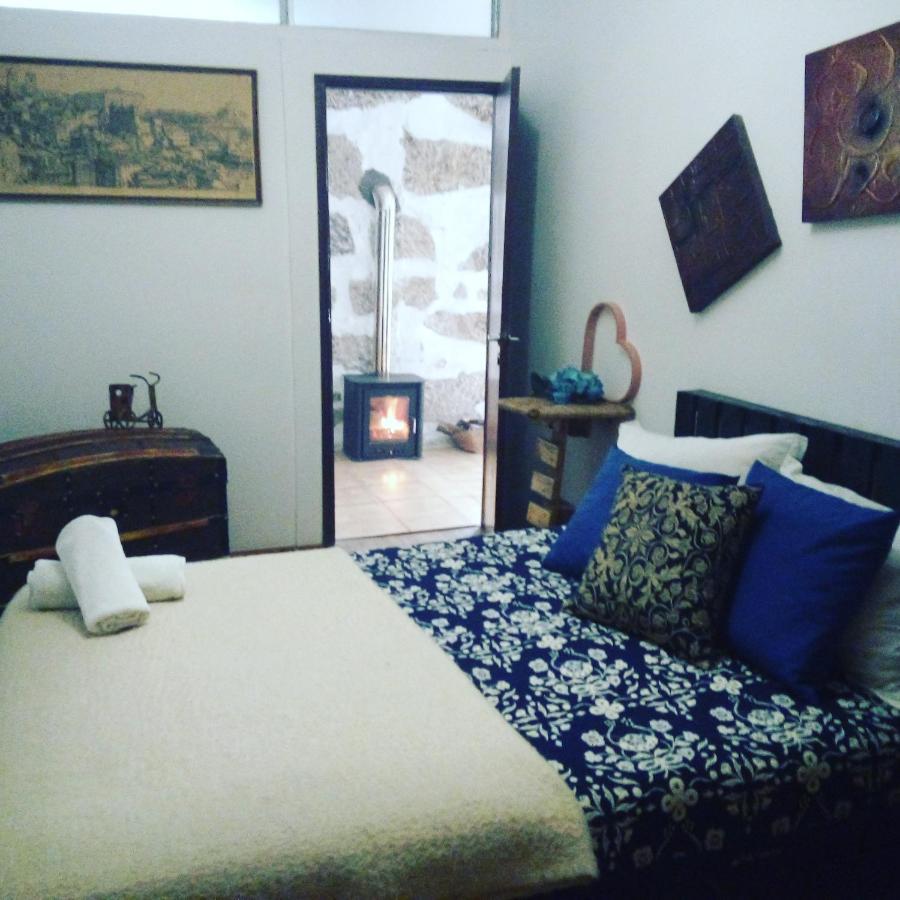 Alegria Apartment Porto Dış mekan fotoğraf