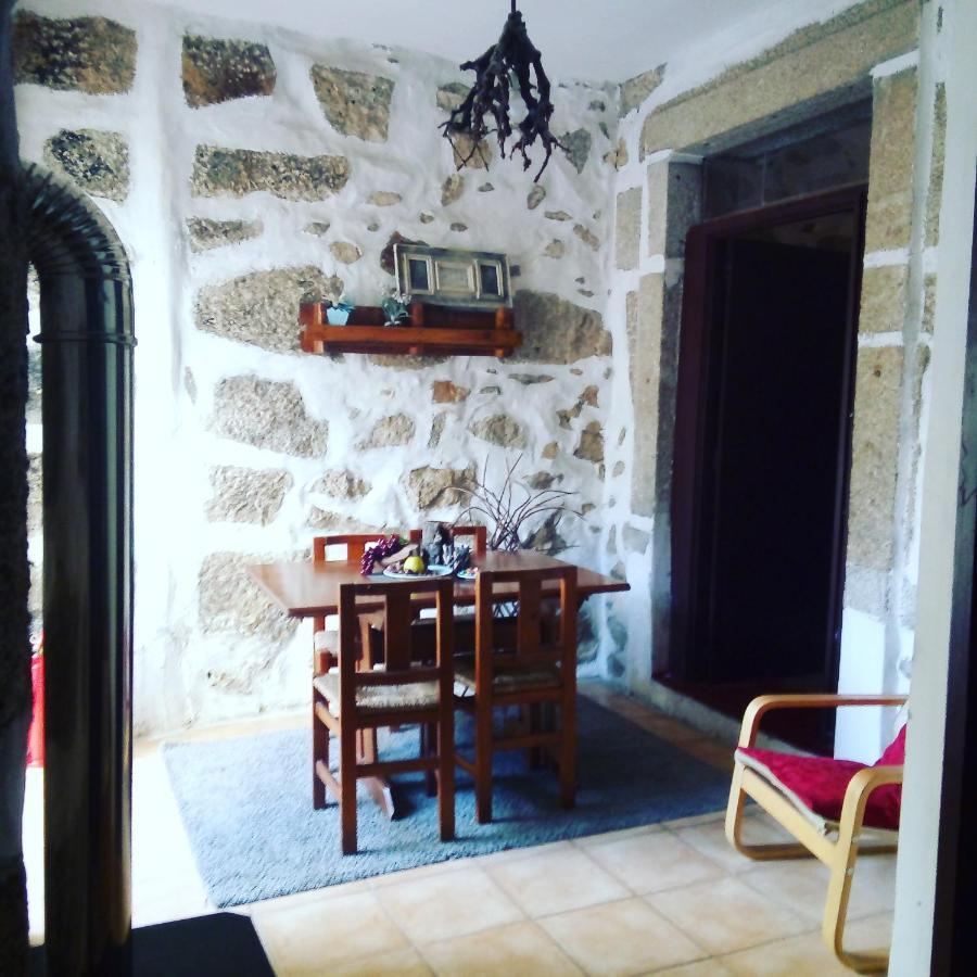 Alegria Apartment Porto Dış mekan fotoğraf