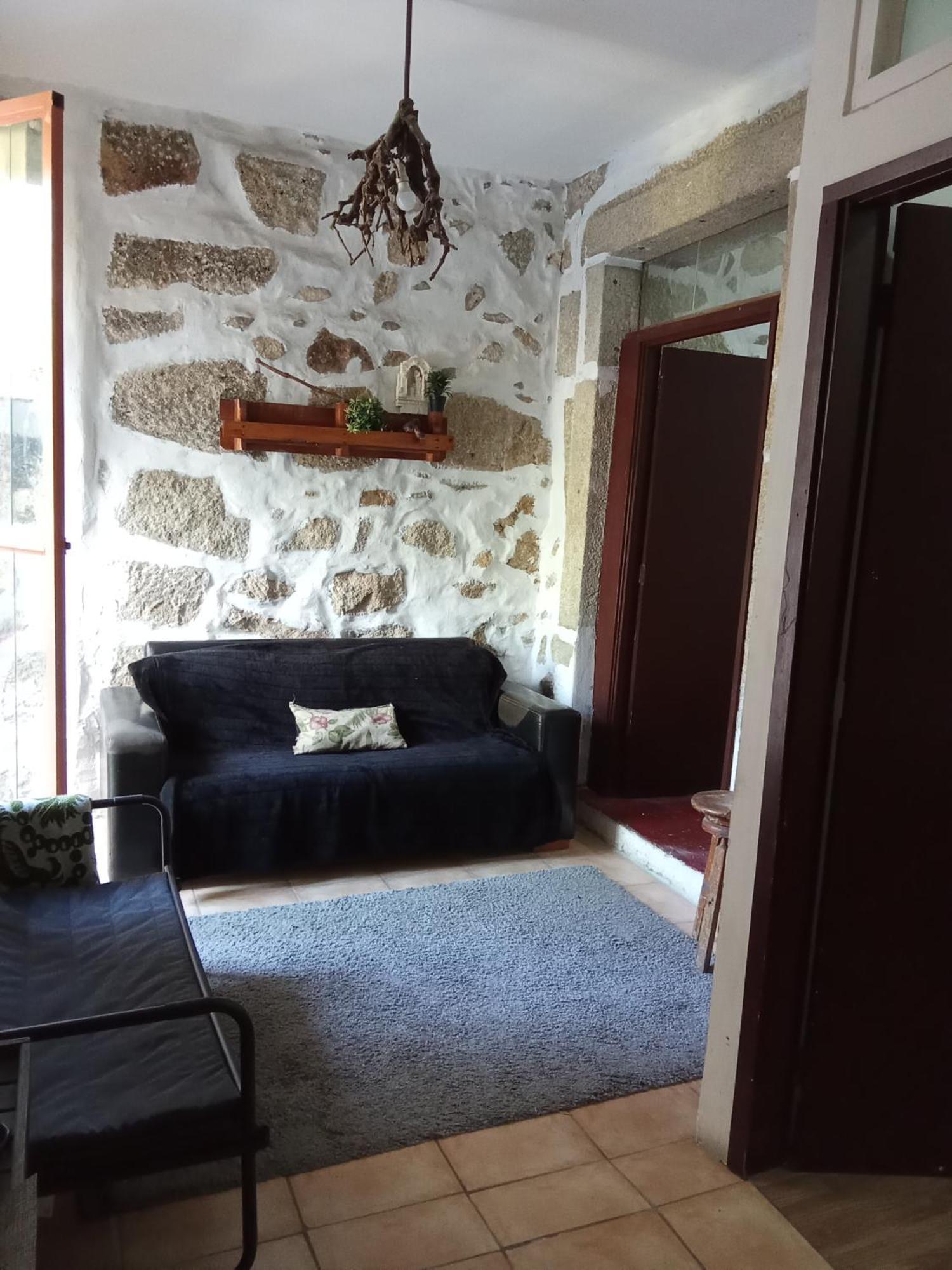 Alegria Apartment Porto Dış mekan fotoğraf