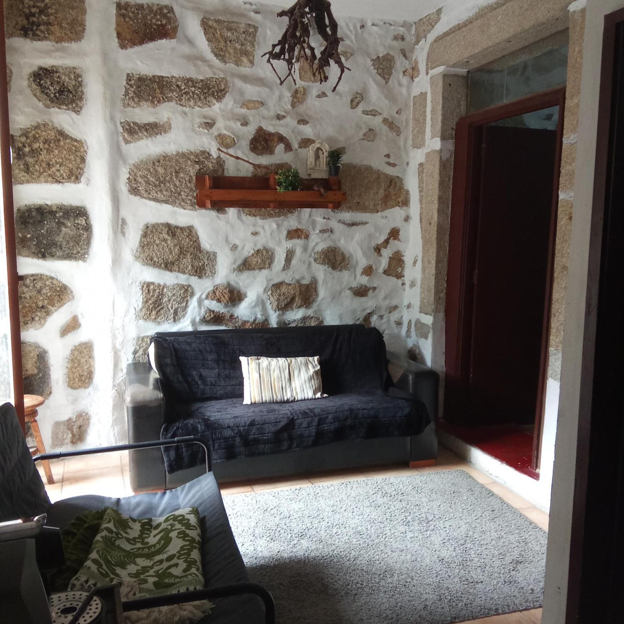 Alegria Apartment Porto Dış mekan fotoğraf