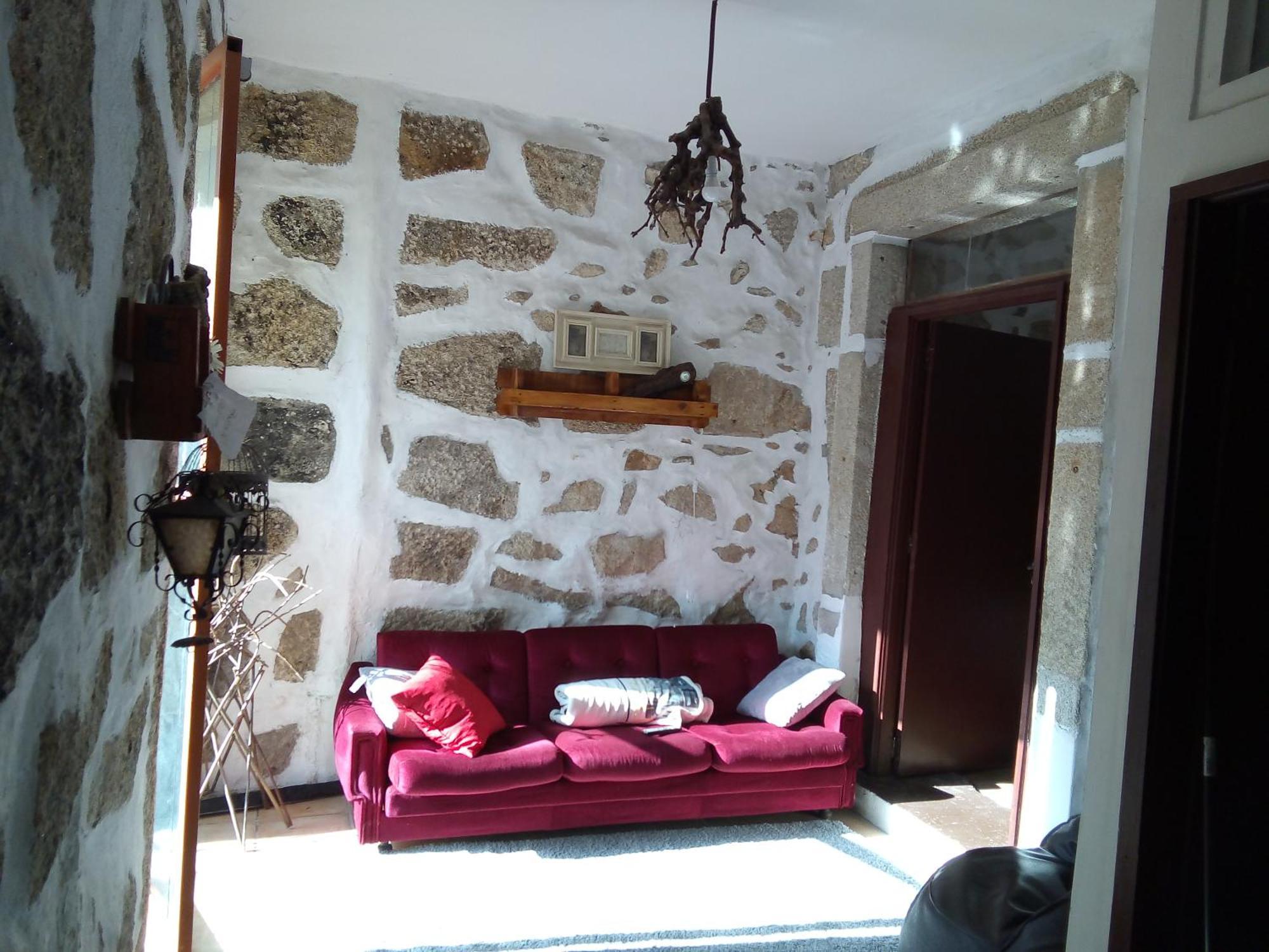 Alegria Apartment Porto Dış mekan fotoğraf