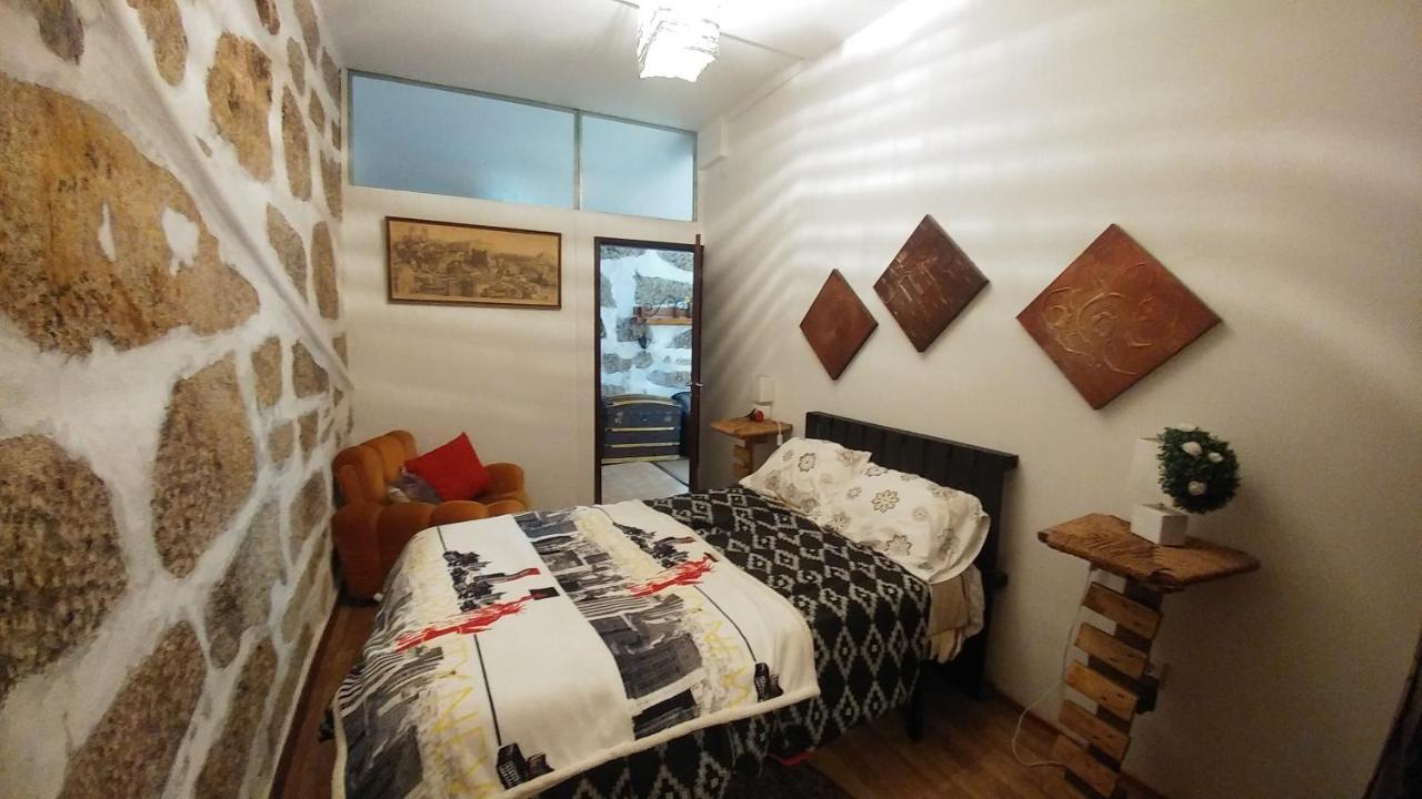 Alegria Apartment Porto Dış mekan fotoğraf