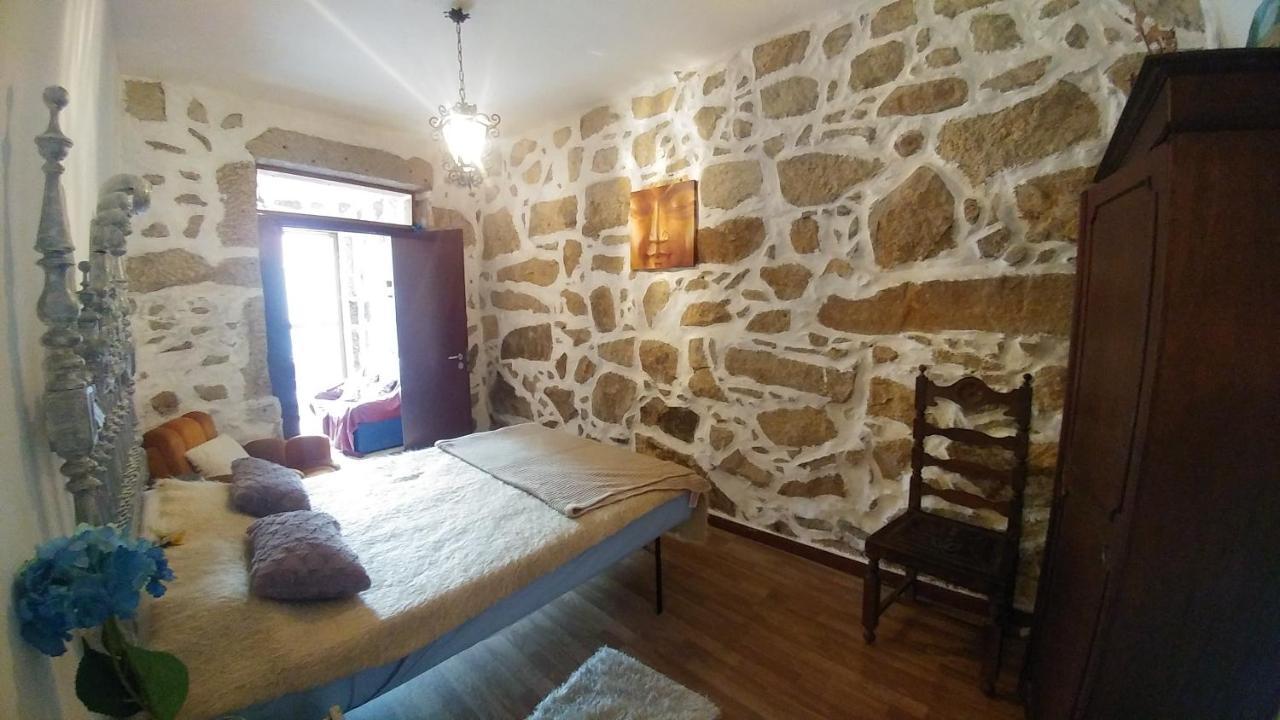Alegria Apartment Porto Dış mekan fotoğraf