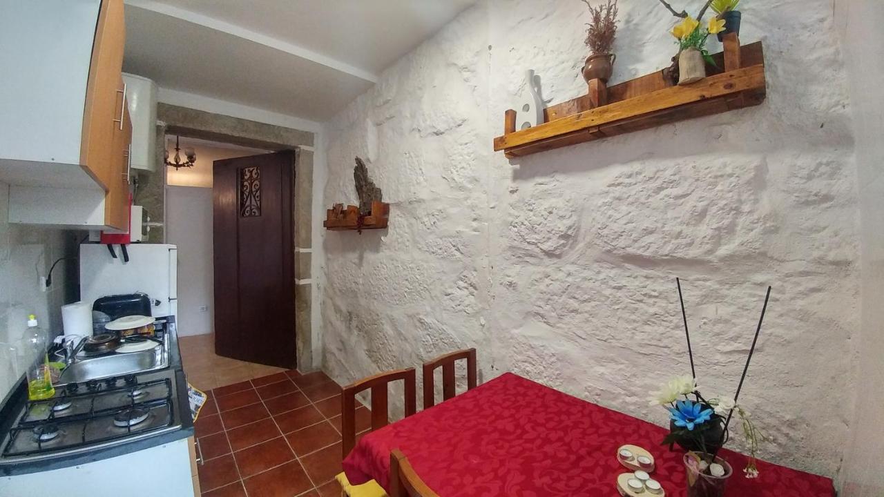 Alegria Apartment Porto Dış mekan fotoğraf