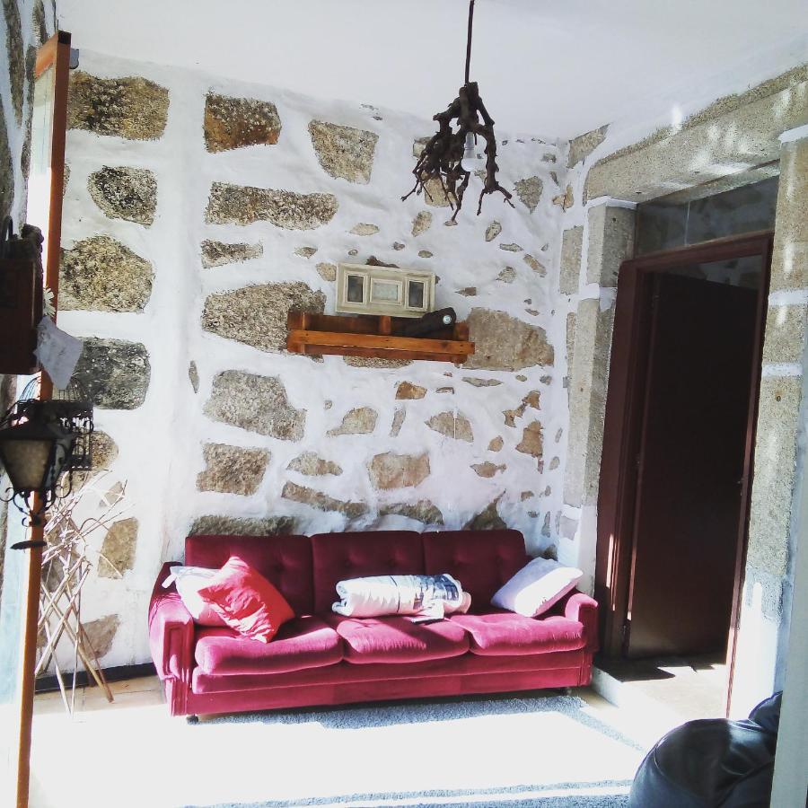 Alegria Apartment Porto Dış mekan fotoğraf
