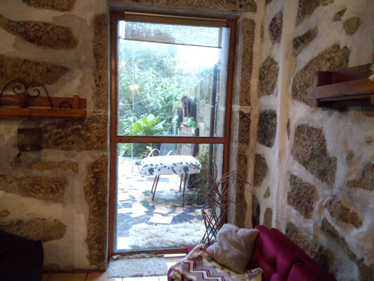Alegria Apartment Porto Dış mekan fotoğraf