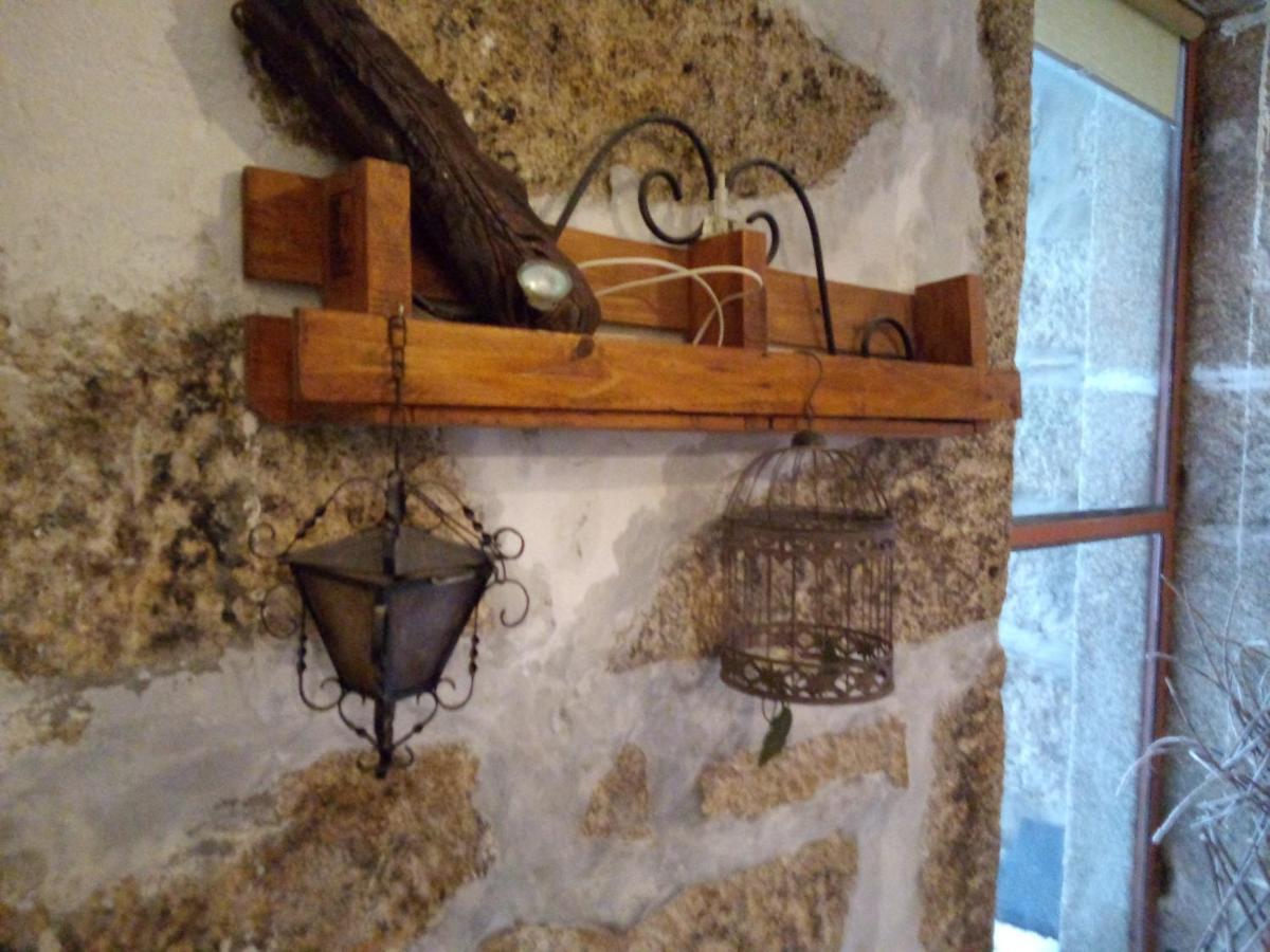 Alegria Apartment Porto Dış mekan fotoğraf