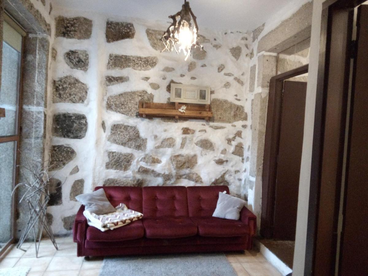 Alegria Apartment Porto Dış mekan fotoğraf